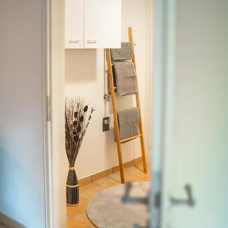 Js-Apartments Balingen Exterior photo