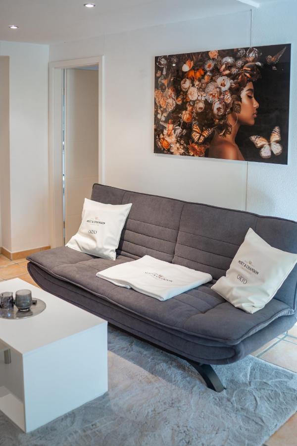 Js-apartments * Balingen
