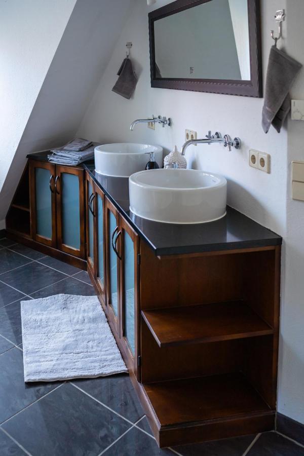 Js-apartments * Balingen